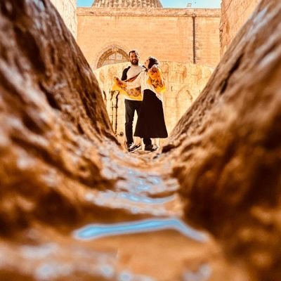 AydnAnahtaroglu's profile picture. 