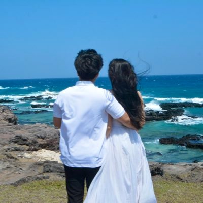 CuaHdao's profile picture. 