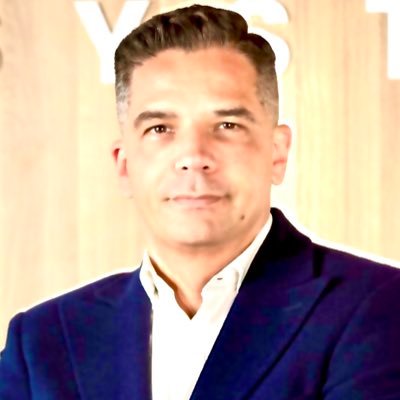 SDG_area's profile picture. 🇪🇺 European with a passion for social psychology in the era of #bigData. views personal