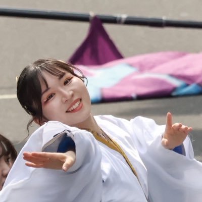 HHNo4RcFQO92065's profile picture. 22代目焔舞陣