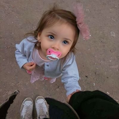 jua395's profile picture. يارب حط في طريقي دايمًا الناس اللي قلبها مليان حنية