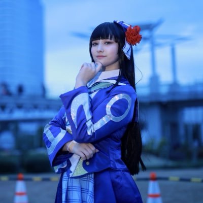 🦄佐伯ありす🦁Aqours finale①日目さんのプロフィール画像
