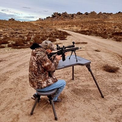 hathorn51741's profile picture. loves photography. outdoor sports. hiking, fishing hunting and archery.