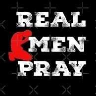 NewtoneM42407's profile picture. Think again