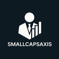SmallCapsAxis