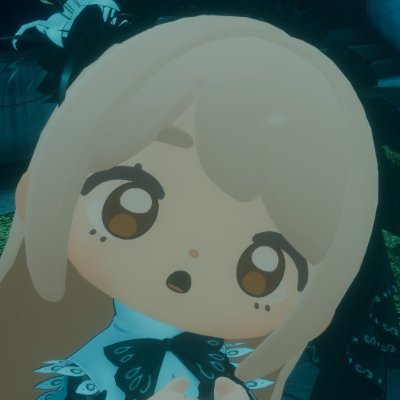 (や)ミスティ Profile