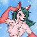 moon Furry Art (@moonfurryy) Twitter profile photo moon Furry Art (@moonfurryy) Twitter profile photo