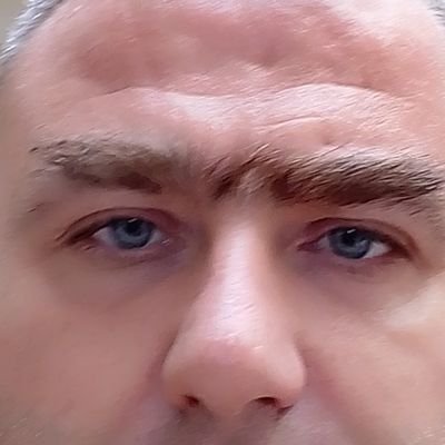 SerkanC_2017's profile picture. 