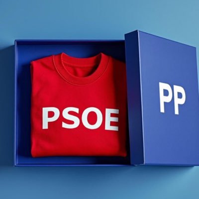 ya si esooo pondre algo. Católico, Psicólogo,Teólogo y patriota.Nada rojo ni pijiprogre en mi vida.