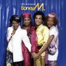 BoneyM_es's profile picture. Official Boney M. Fanclub