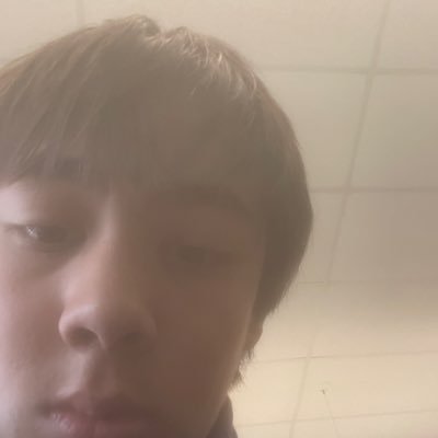 btbo_'s profile picture. 6teen I play GD and I like it a lot :) Hardest: Tartarus Follow me and if we’ve interacted like at all I will fb :) Backup @brutalthebigone