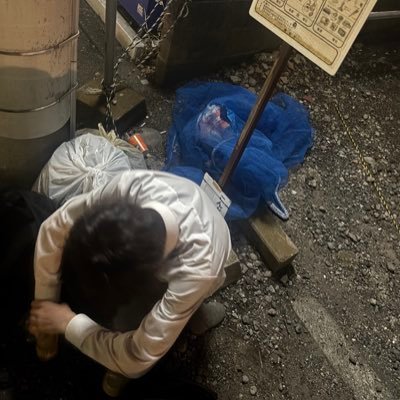 ゲキチュウマイと太鼓をゆる〜くやってる埼玉勢です 仲良くしてくれると嬉しいです 舞15094ウニmax16.77 ゲキ 21.043 太鼓の達人 23,25赤銀十段 ボルテもやってます イラストのリポスト多くてうるさいかもです🙇