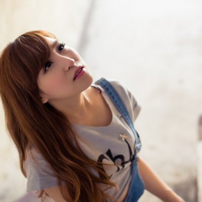 saa19902's profile picture. Redefining moments that challenge the ordinary 📲 | One scroll at a time