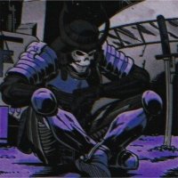BuckyJiro (@voltsaggkeen) 's Twitter Profile