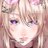 Profile image of Hitomi 💜 HENCEFORTH COVER