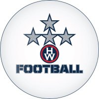 Hamilton-Wenham Football (@hw_football1962) 's Twitter Profile Photo Hamilton-Wenham Football (@hw_football1962) 's Twitter Profile Photo