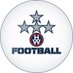 Hamilton-Wenham Football (@hw_football1962) Twitter profile photo Hamilton-Wenham Football (@hw_football1962) Twitter profile photo