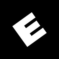 0xHakon (@0xhakon2) 's Twitter Profile