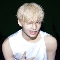 ๐ต๐๐๐ โ (@camy0_23) 's Twitter Profile