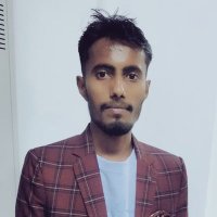 Mr Pappu Thakur (@pappukthakur132) 's Twitter Profile