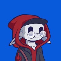 Kenne༒h 🔥 (@kennethcryp) 's Twitter Profile