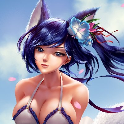 𝓟𝓪𝓷𝓽𝓱𝓮𝓻さんのプロフィール画像
