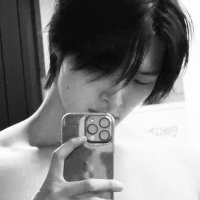 Radra. (@brazren) 's Twitter Profile