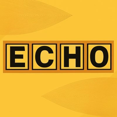 Report_Echo Profile