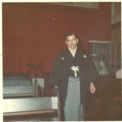 RonDotson66's profile picture. 76 years old, married 50 years, served 8 years in the Navy 1969 to 1977, NOW i am retired and enjoying it. NO DM's PLEASE. No Porn and No Lottery winners. MAGA