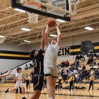 Liam Fitzgerald (@liamfitz44) 's Twitter Profile