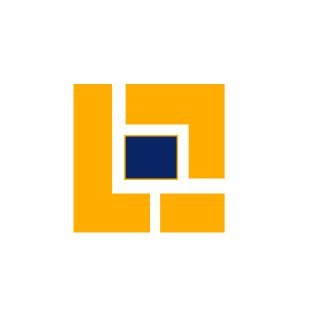 codemiddlewares's profile picture. Powering the businesses of future