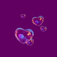 ᯓ✦∘˙ (@chenjipromoter) 's Twitter Profile