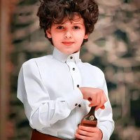 ذئاب اطيف FM ♛ (@aahmd20815) 's Twitter Profile