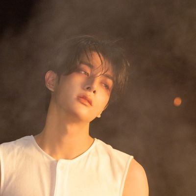 jjongjakeu's profile picture. persona: diff personality