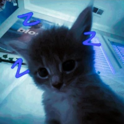 ShotbyDrakken's profile picture. 