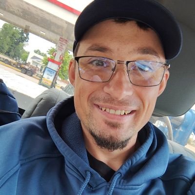 MikieBGood's profile picture. 