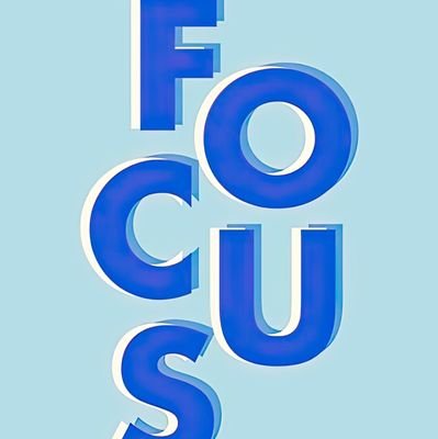 wanloh90's profile picture. 