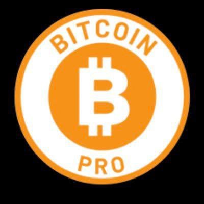 Bitcoinpro51284's profile picture. I am sending from my hardware token, 
this giveaway is strictly for crypto investor, you must have a minimum of $20-$50crpypto in your wallet
