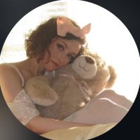 Nicole Dollanganger Source (@nbabybellsource) 's Twitter Profile