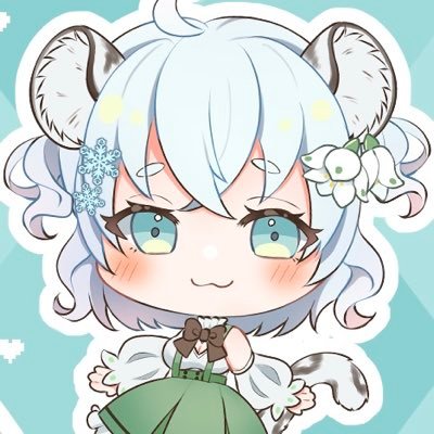 柊ねーじゅ＊さんのプロフィール画像