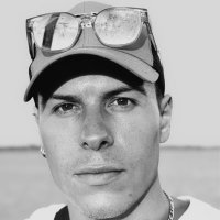 Corentin Lescroart (@corentinlscrt) 's Twitter Profile