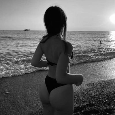 busco alguna chica de teziutlan puebla entre 18 años a 25 años que quiera chuparme la verga y se venga en mi boca