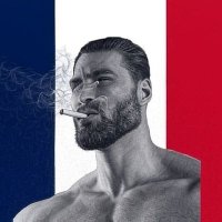 Uthred Lothbrock 🇫🇷 (@uthredlothbrock) 's Twitter Profile