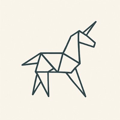 Rodriguez_Gab0's profile picture. 