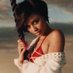 Tyla Charts (@tylascharts) Twitter profile photo Tyla Charts (@tylascharts) Twitter profile photo