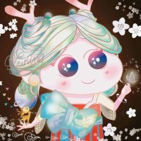 X站的小萝莉 (@bkiuko) 's Twitter Profile