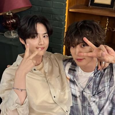 🍀 ɐʞıuoW Profile