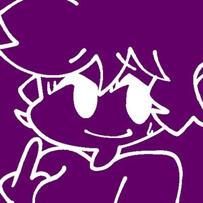 Bibble Tibbleさんのプロフィール画像