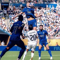 عبدالله الشمري (@alshmry62232) 's Twitter Profile
