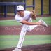Matthew fabbro (@matthew_fabbro) Twitter profile photo Matthew fabbro (@matthew_fabbro) Twitter profile photo